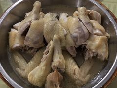 -大笑饭堂(甲子桥店)