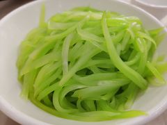 -红色湘菜馆(春风店)
