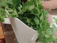 -同仁四季椰子鸡(罗湖国贸店)