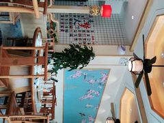 -方记六道菜馆(生态公园店)