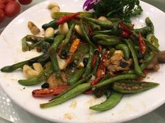 -一品粤珍轩(吴中路店)