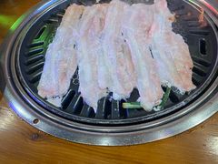 -杀猪天·韩国烤肉(总店)