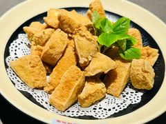 -佬太公海鸭·宁波菜(上海总店)