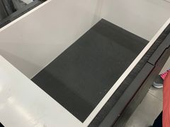 -迪卡侬(土桥店)