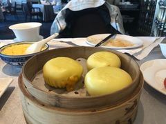 -豫园万丽酒店-万丽轩中餐厅(河南南路店)