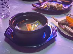 -浪起·江湖菜馆(陶瓷路店)