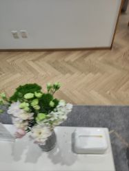 -HEYAN荷妍专业脱毛连锁机构