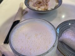-桃园眷村(万象天地店)