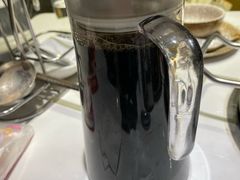 -今日牛事潮汕鲜牛肉火锅(瑞金店)