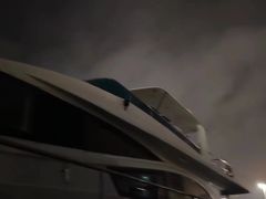 -大梅沙游艇度假酒店