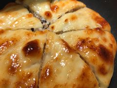 卡珍芝士糯米鸡-陶陶居酒家(海岸城店)