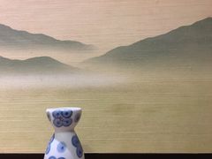 -桃夭日式料理(国信店)