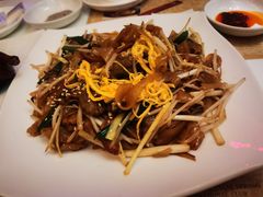 -东方棕泉·洗浴·按摩·美食国际水疗会所(福田店)