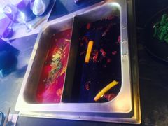-王家渡火锅(金宝汇店)