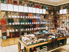 -VENCHI 闻绮(北京国贸商城店)