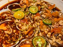 -馋嘴猫北京食堂·烤鸭·宵夜(亚运村店)