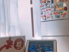 -COSTA COFFEE(中粮祥云店)