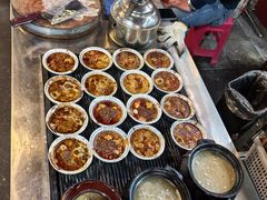 -龙翔小猪脚(龙头街店)