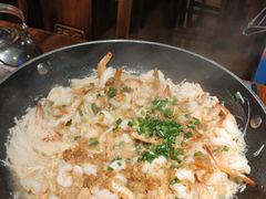 -赣味楼江西土菜(小屯西路店)