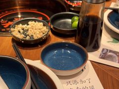 -大头椰·海南椰子鸡火锅(思明万象城店)