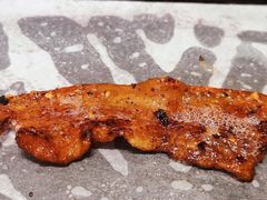 -嗨吃围炉海鲜烤肉自助(保利广场店)