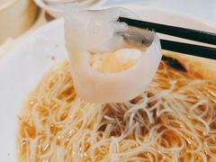 -多多旺港式茶餐厅(新区店)