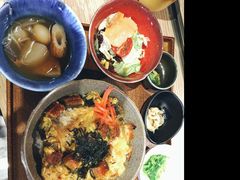 -IKKI1788居酒屋