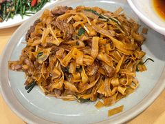 -鹅公村·国家非遗传承(荔湾店)