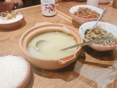 -湘味淳(千禧街店)