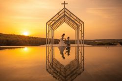 -第一夫人婚纱摄影(南京店)