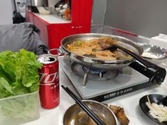 -螺大喜螺蛳粉(华业东方玫瑰店)