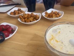 -嘉和一品粥(魏公村店)