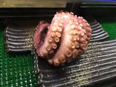 -“香”全日餐厅·株洲大汉希尔顿酒店