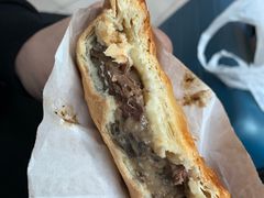 -Fergbaker(皇后镇店)