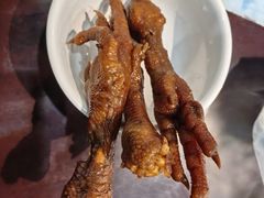 -丁莲芳(红旗路店)