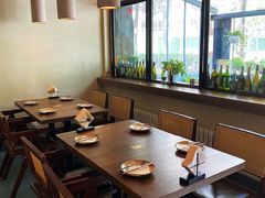 -PengLai 蓬莱(建外大街店)