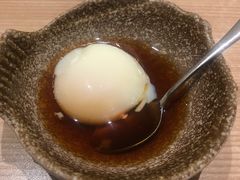 -歌行灯日本料理(伊势丹店)