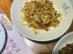 -黄泥岗·地道湖北菜(奥特莱斯店)