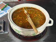 -香御和记涮牛肚(总店)