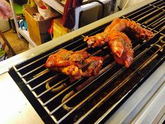 -五道口枣糕王(成府路店)