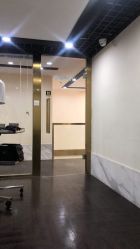 点击看大图 -3AM HAIR SALON烫发染发接发