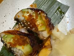 -九井澤精致料理(金茂店)