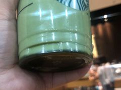 -星巴克臻选(南宁万象城店)