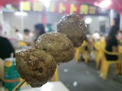 -顺德哥卜卜贝(旗舰店)