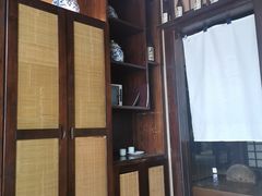 -和风清味日本料理(希尔顿店)