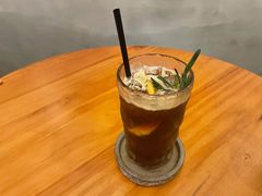 千与千橙-25#COFFEE(古地石店)