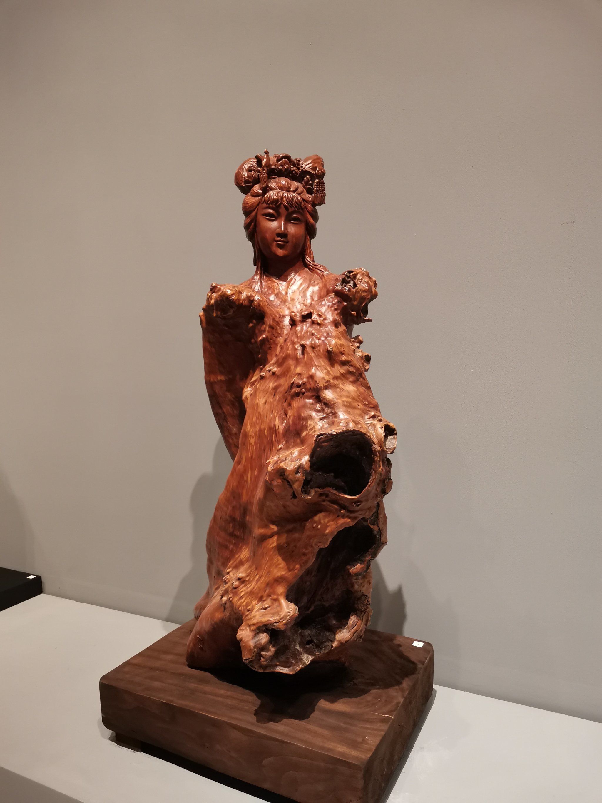 涞水：让非遗“守得住”“火起来”