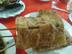 -亚一荔枝柴烧鸡(仙葫店)