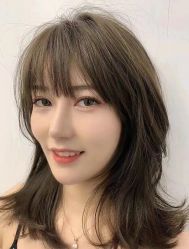-小桑树染烫改变专门店