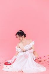 -花样年华视觉摄影(新立基大厦店)